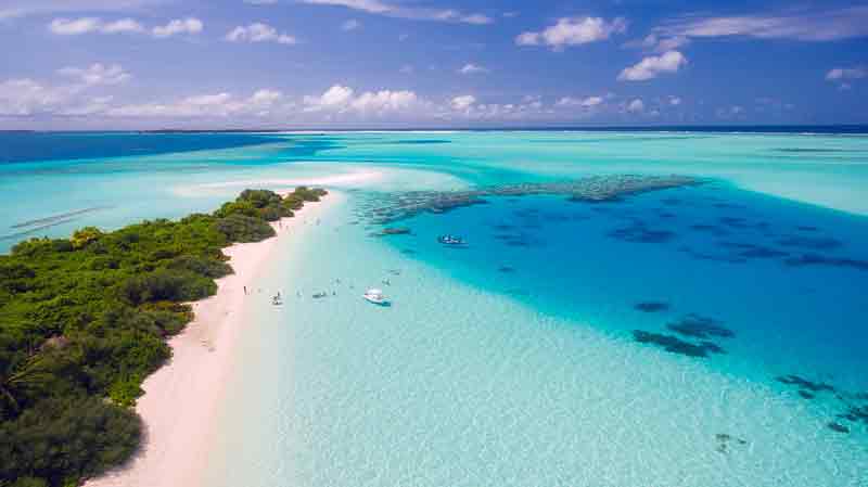 maldives-new